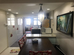 Blk 208 Boon Lay Place (Jurong West), HDB 3 Rooms #207188121